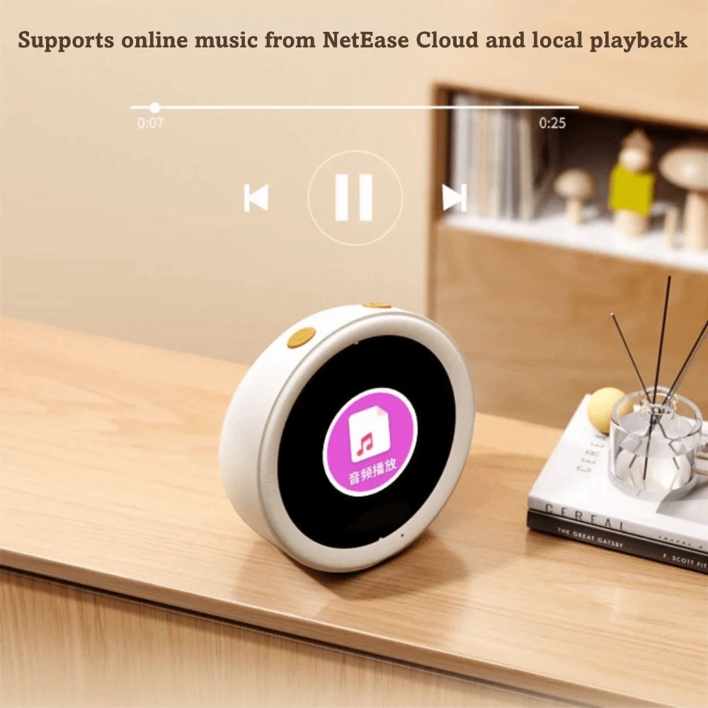 Self-Discipline Tim…