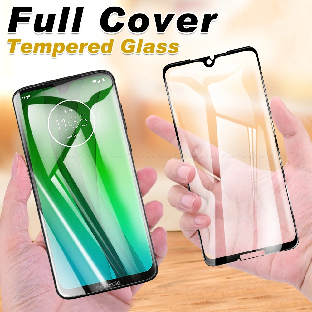Screen Protector Te…