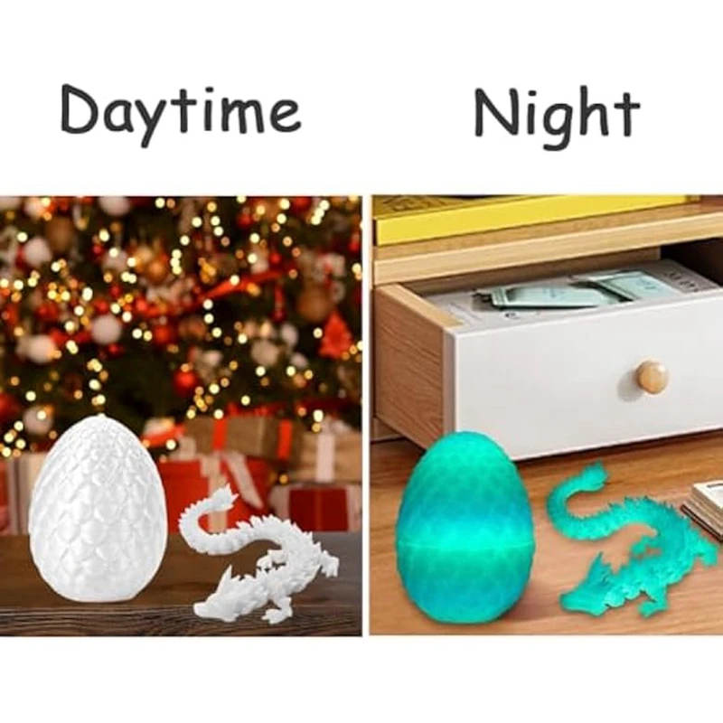 1 комплект, игрушка-Непоседа с драконом и яйцом, с драконом