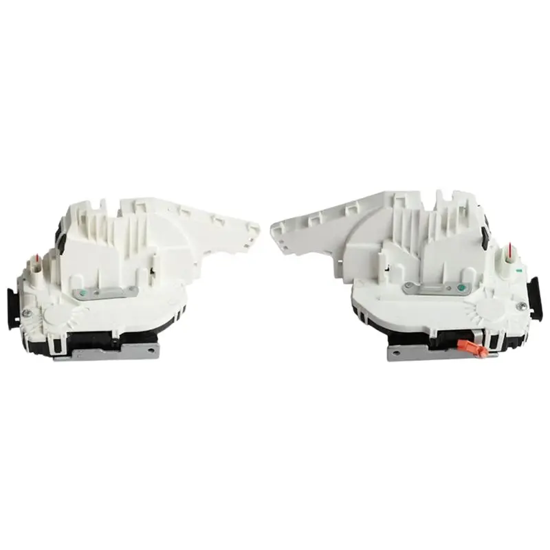 A64P-Car Door Front Lock Suitable For , Dodge, , Excelle, Buick, Regal