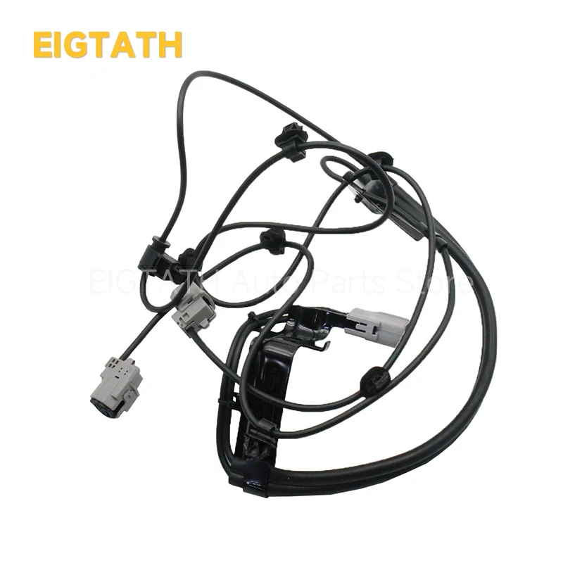 89516-0C050 Tundra Rear ABS Skid Control Sensor Wire For Toyota Tundra XK50 2007–2021 Factory Price Auto Spare Parts 895160C050