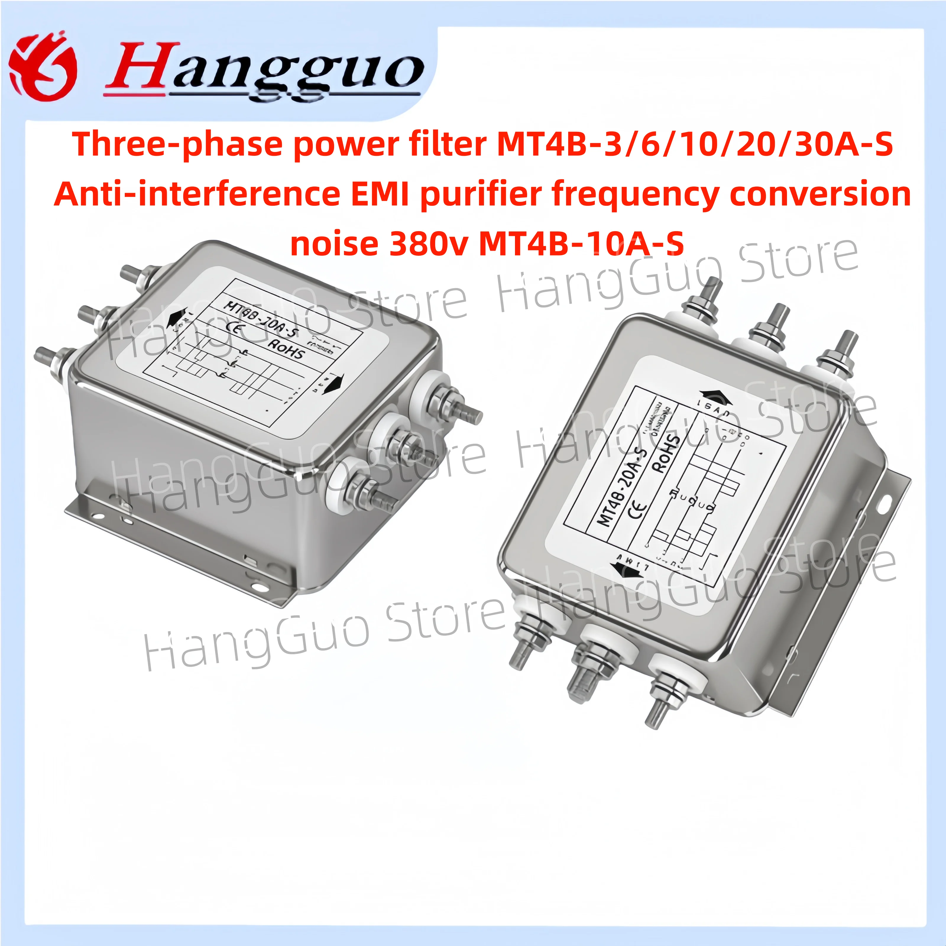 Brand New And Origi…