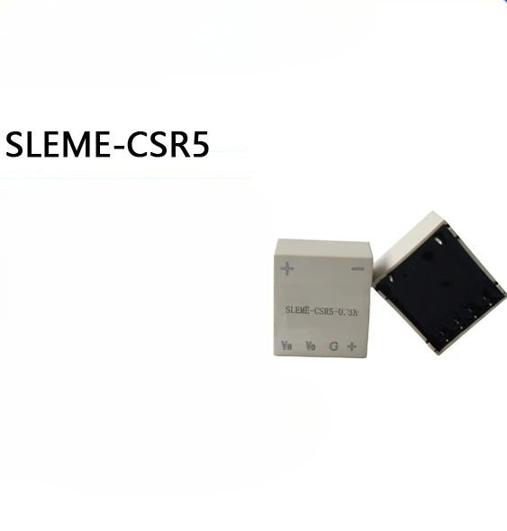 Sensor SLEME-CSR5-A