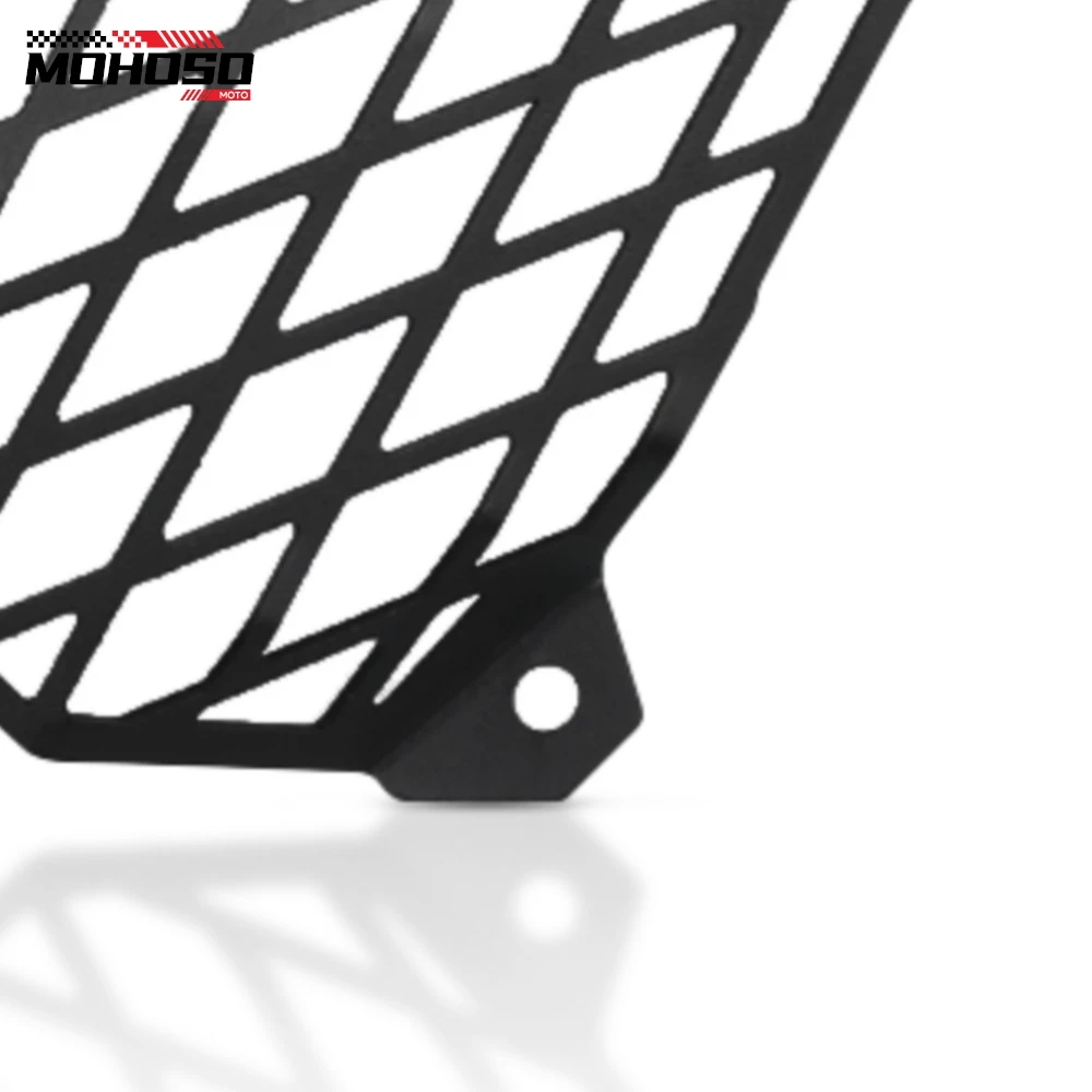 

For YAMAHA Super Tenere XT1200Z 2010-2021 Motorcycle Headlight Protection Headlight Film Guard Front Lamp Cover XTZ1200 2010+