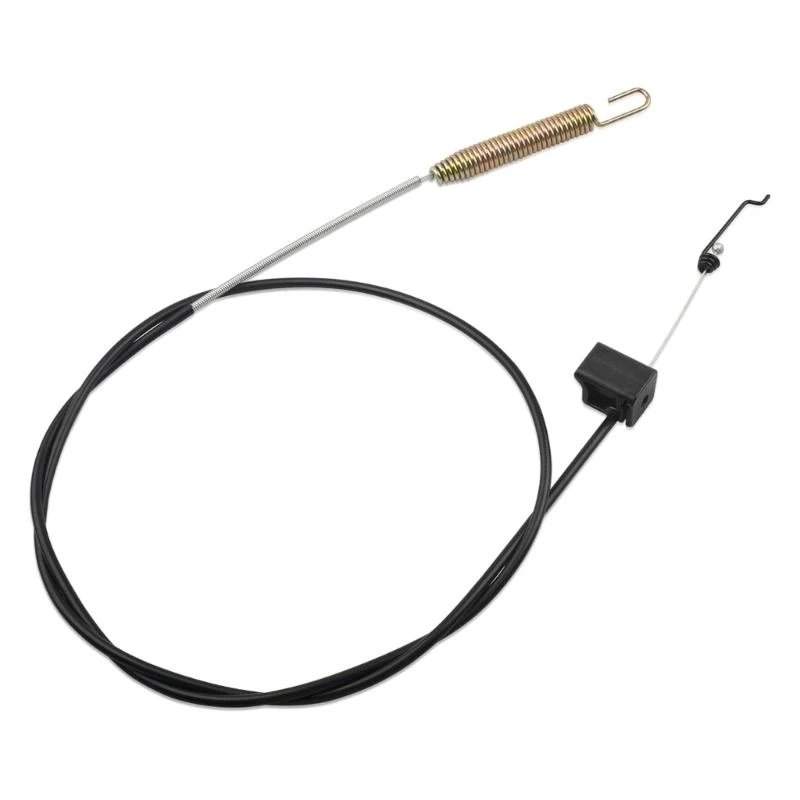

652F 133-2622 Clutch Cable Assembly for 20978 22205TE 22210 20200 20199 20975 20976 20977 Mower Clutch Drive Accessories