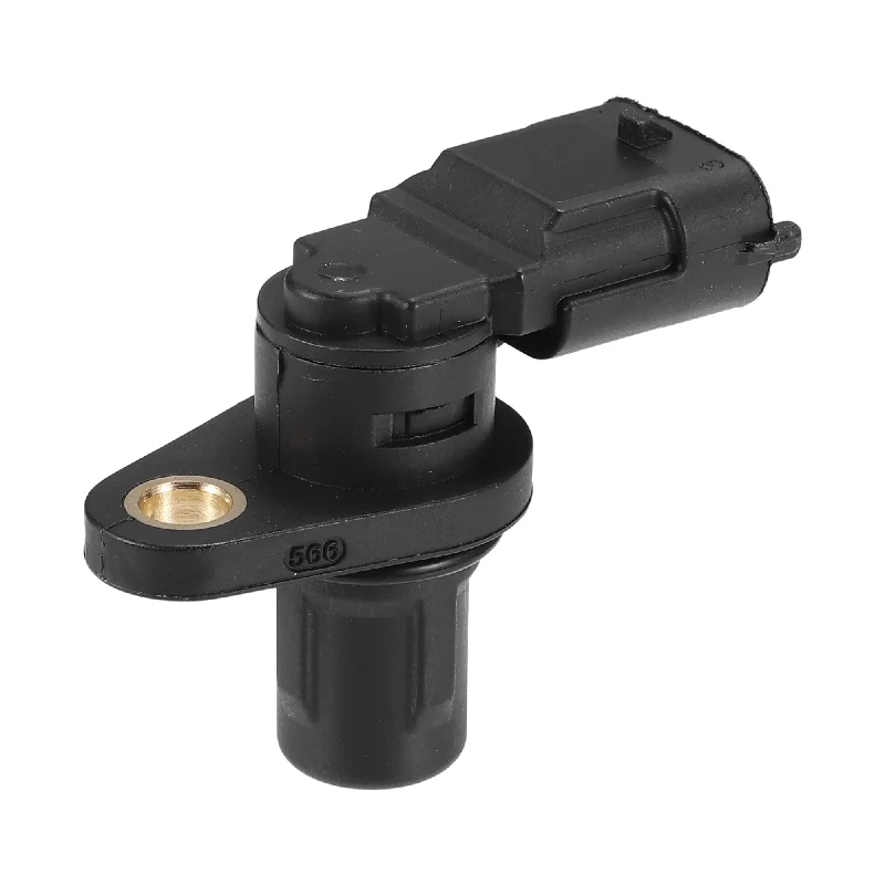Original Camshaft Position Sensor For  Tiggo Fits Skoda   Peugeot Changan Alsvin Freed F01r00b003 F01r00b047 High Quality