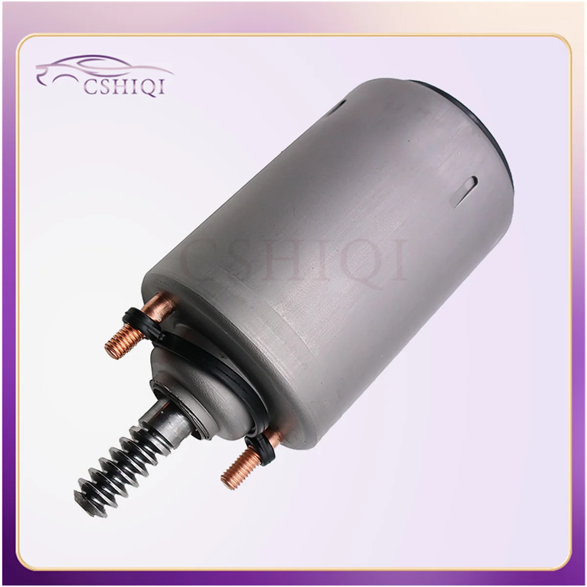 

11377548387 11377509295 A2C53123520 Engine VVT Variable Valvetronic Motor Actuator For BMW 1 3 X1 X3 Z4 Series 2006-2012