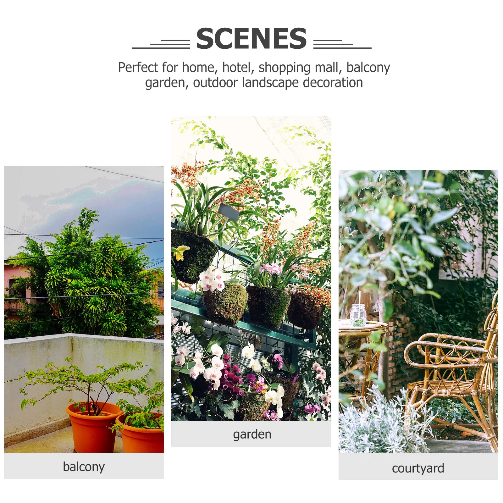 

Ladybug Wall Decor Metal Garden Ornament For Outdoor Indoor Decoration Hanging Kindergarten Wall Ornament Ladybugs