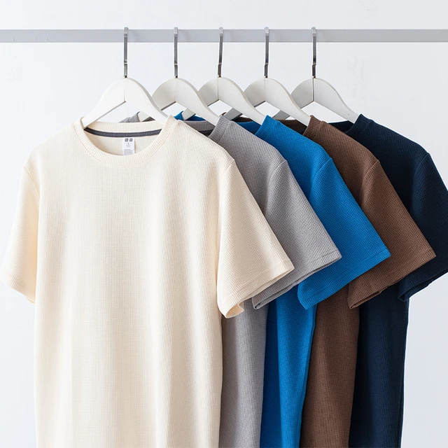Extra short sleeve t shirts clearance