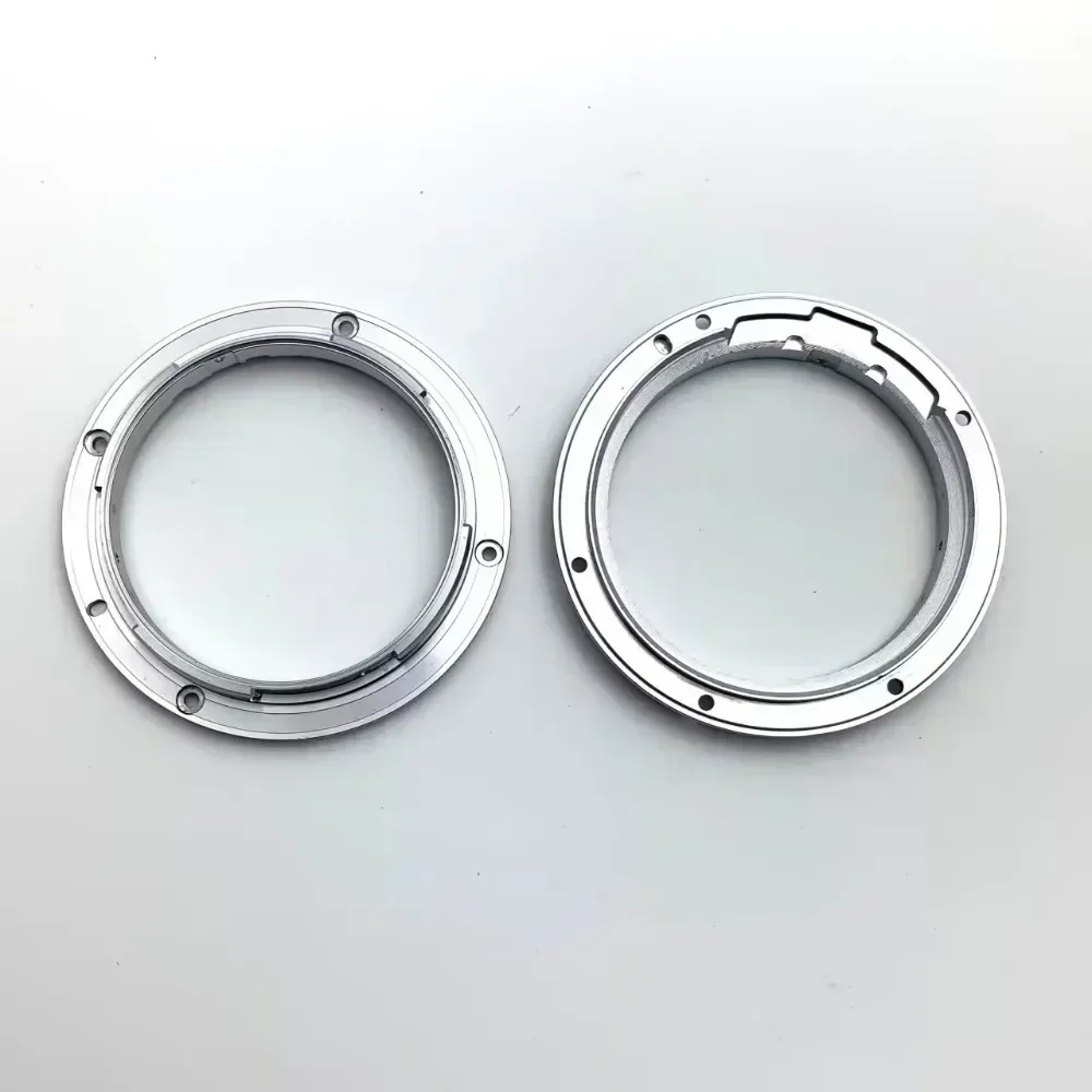 1-個オリジナルニコンニッコール-z-180-600-ミリメートル-180-600-f-56-63-vr-レンズバヨネットリングカメラ交換部品
