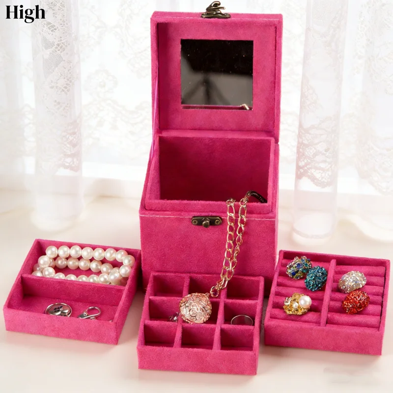 caixa-de-exibicao-de-joias-vintage-retro-organizador-de-joias-de-luxo-expositores-de-moda-suprimentos-para-embalagem-de-presentes