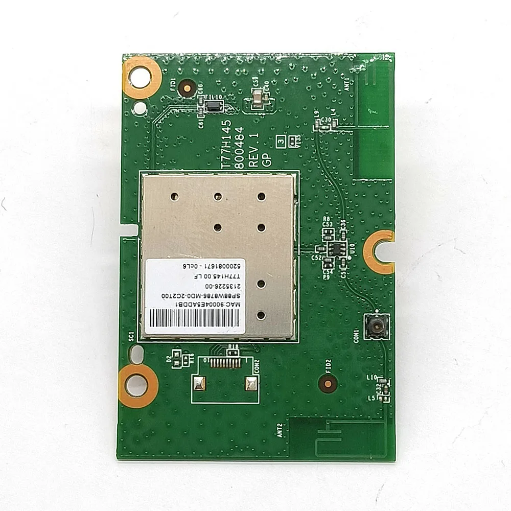 Wireless WiFi Card Fits For Epson Styles R3000 R2000