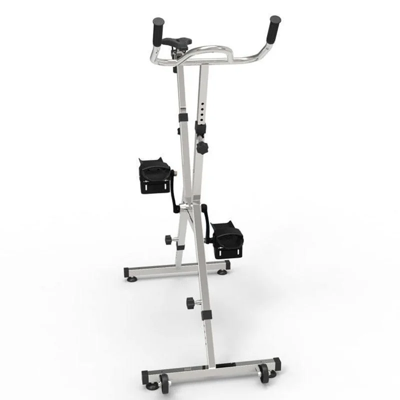 Thumbnail 3 - #7 Popular Exercise Bikes Choices