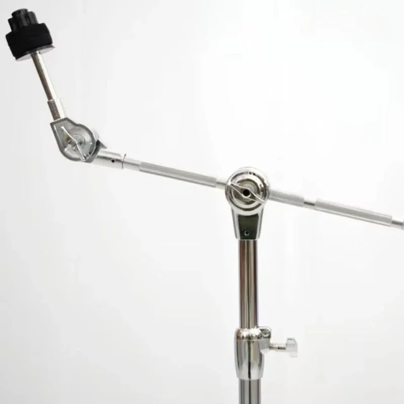 high quality cymbal  stand for drum set