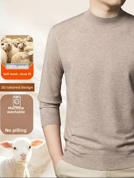 Pierre Cardin Men's…