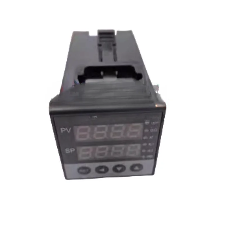 

New Original Genuine Temperature Controller DC1020CR-101-000-E DC1020CT-101-000-E DC1020CL-101-000-E