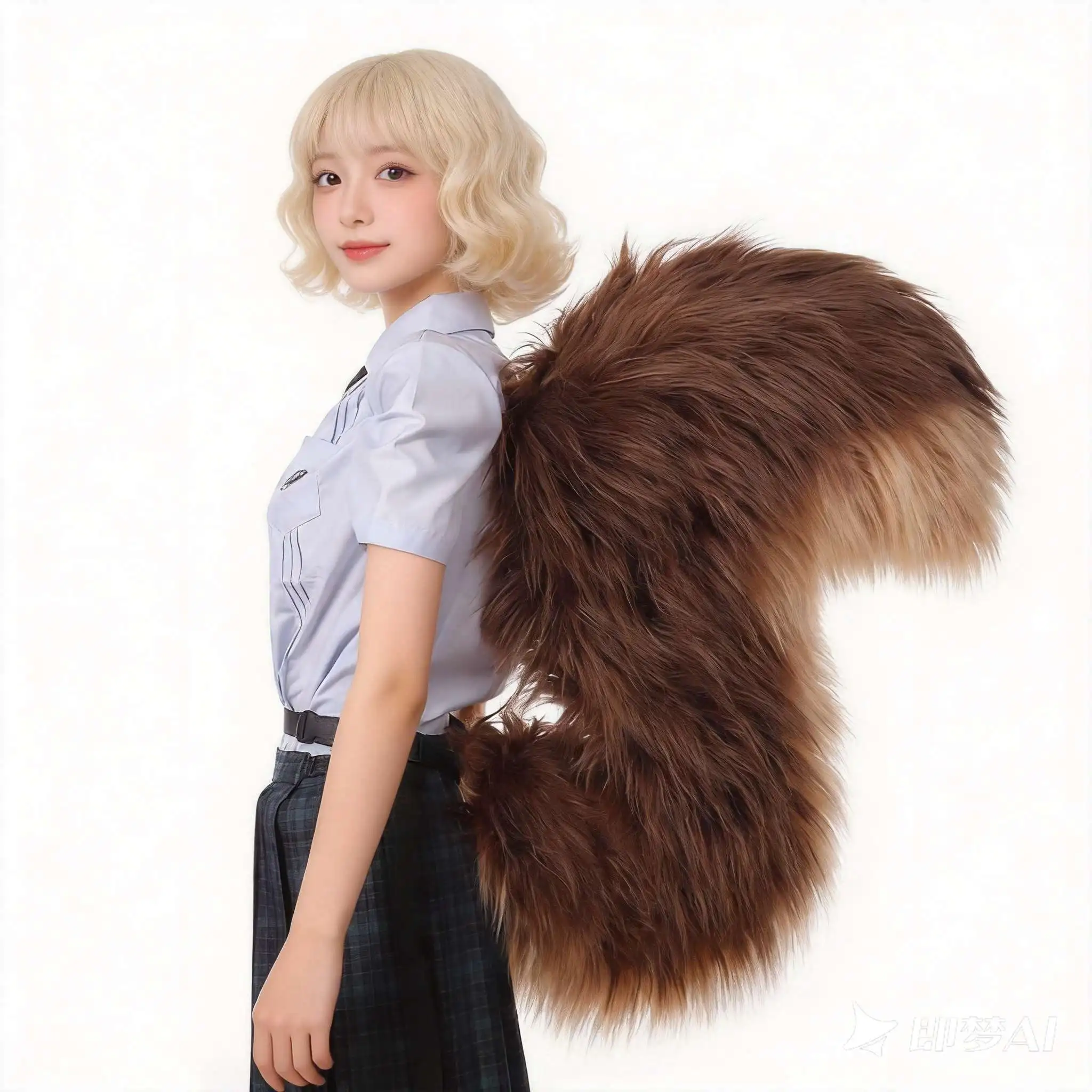squirrel-tail-cosplay-fursuit-halloween-furry-animal-anti-gravity-wire-frame-adjustable-costume-prop-accessory