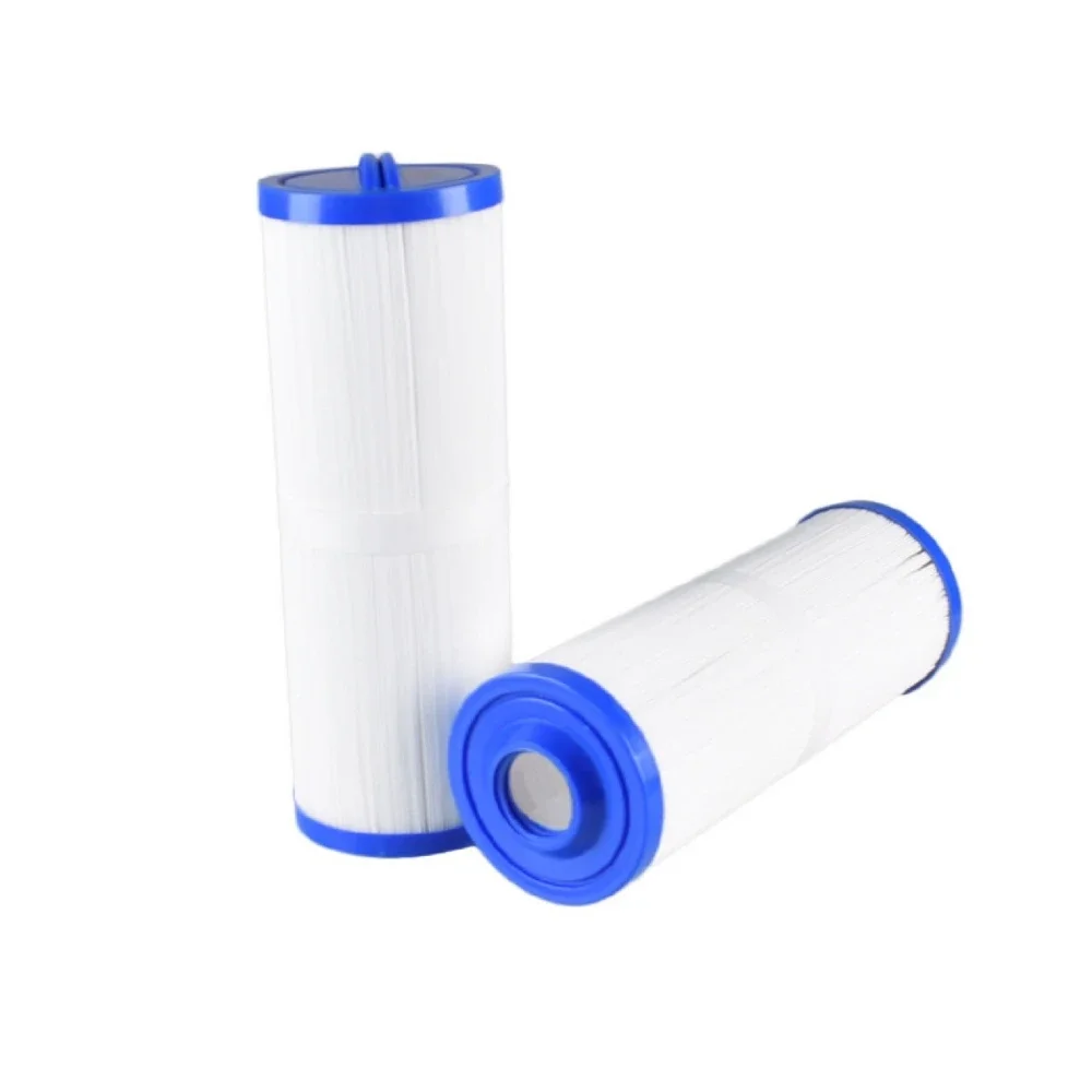 Filter Swimming  SPA Accessories Are Suitable for Pww50l 4CH-949 FC-0172 Hot Tub and Swimming Pool Filter Replacement