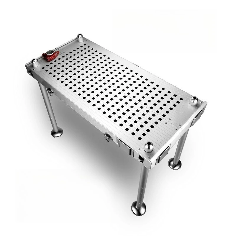 Countertop size: 65 * 30 cm hollow small fishing platform