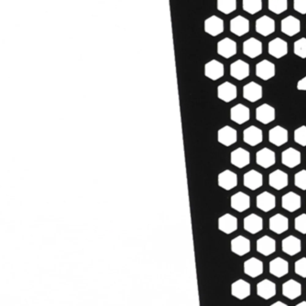 

Защитная решетка радиатора (кожух) для мотоциклов Honda TRX450R TRX450ER 2006-2008, алюминиевая защита от падений, стабилизатор