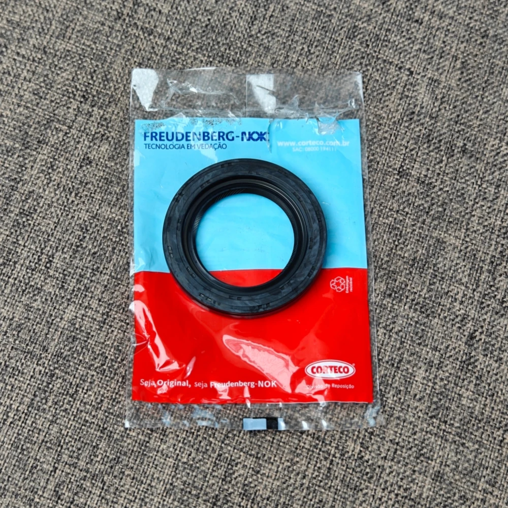 Transmission Output Shaft Seal 09G301189 for Beetle Passat Tiguan POLO BORA GOLF Jetta Touran Santana 09G 301 189