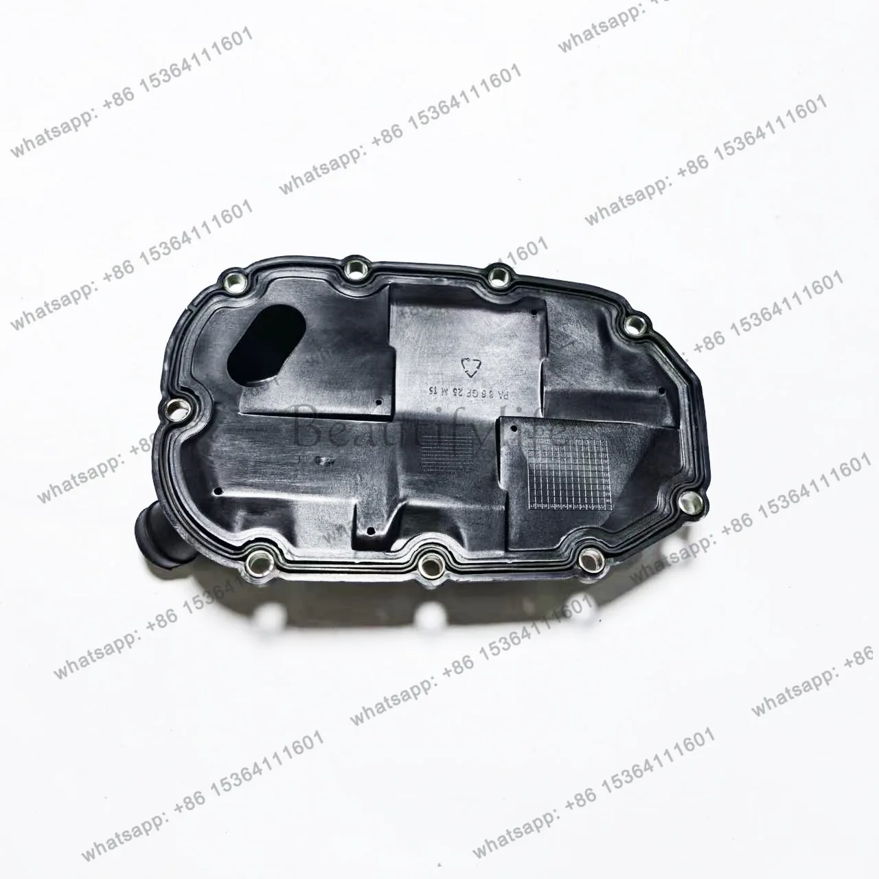 TOOL  for A6L 3.0T engine, oil-water separator 06C103772