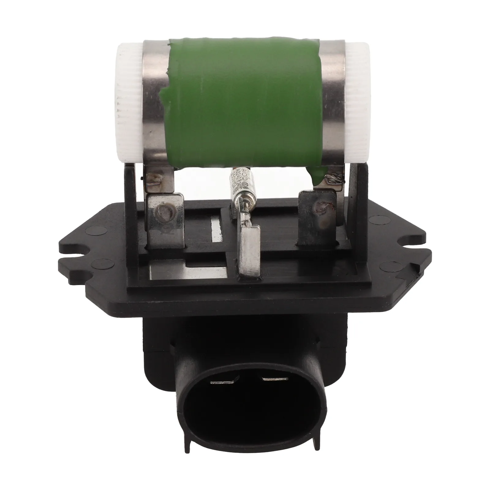 25385-4R600 Weerstand Koelventilator Weerstand Auto Onderhoud Directe Vervanging Eenvoudige Installatie Voor Cadenza Voor Kia