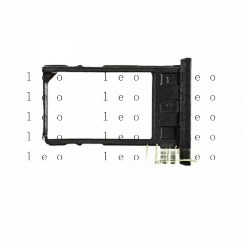 

CC New For DELL Latitude 7320 Detachable 2-in-1 FDB33 SIM Tray 0XDKC5 XDKC5