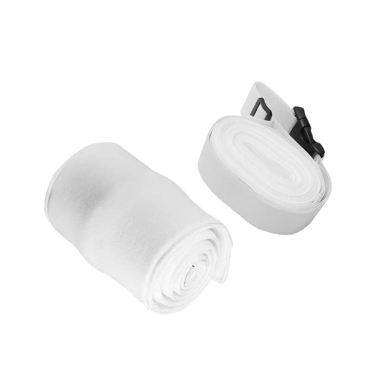 Mattress Extender Connector Strap Twin to King Converter Kit for Hotel 30cm