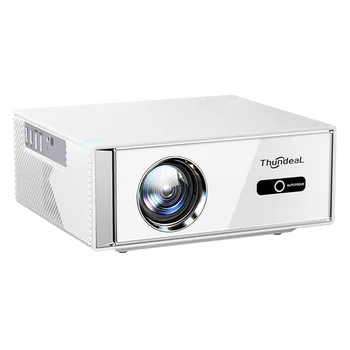 מקרן ThundeaL TD95W Full HD אנדרואיד