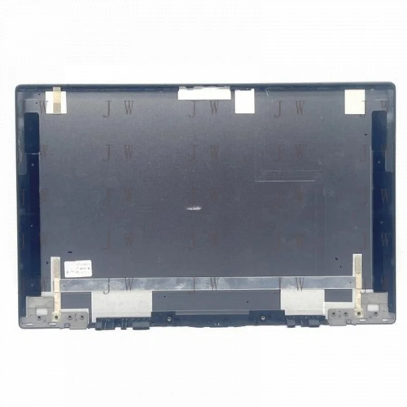

DDJ New For Lenovo YOGA S740 S740-15IIL Laptop LCD Back Cover Top Case gray