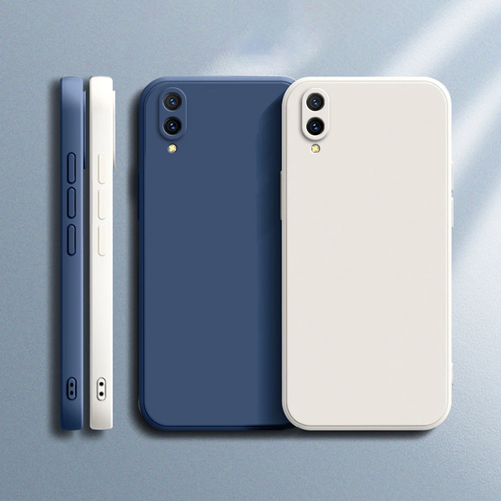 Original Cover For …