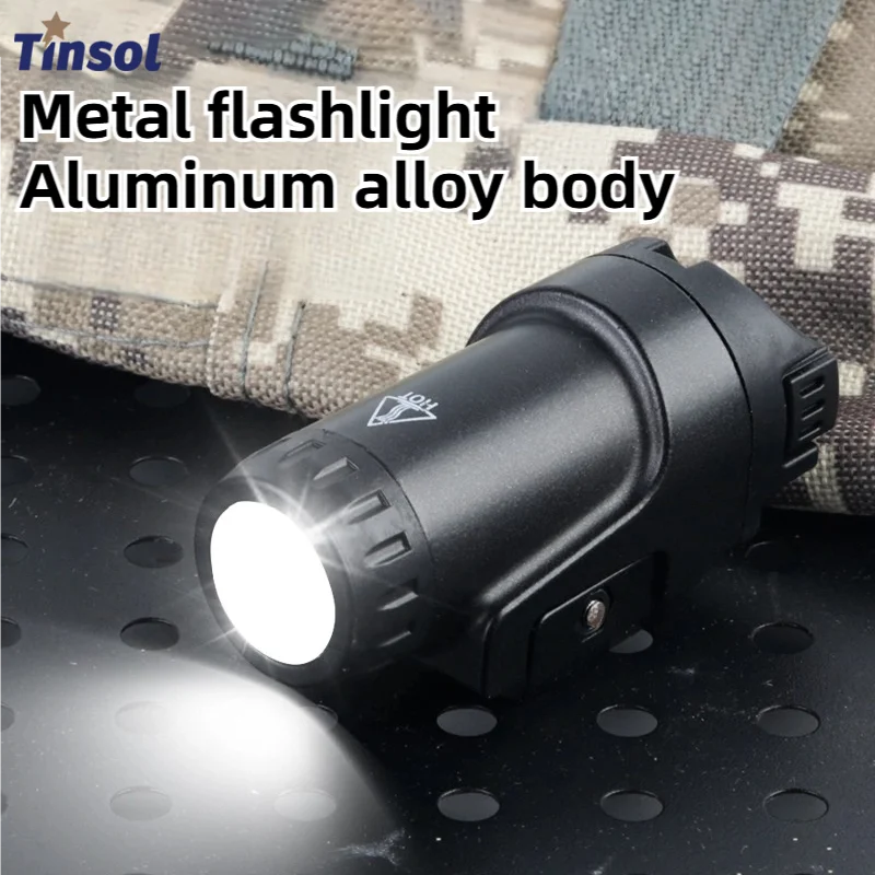 Tinsol New F1X Mult… - image