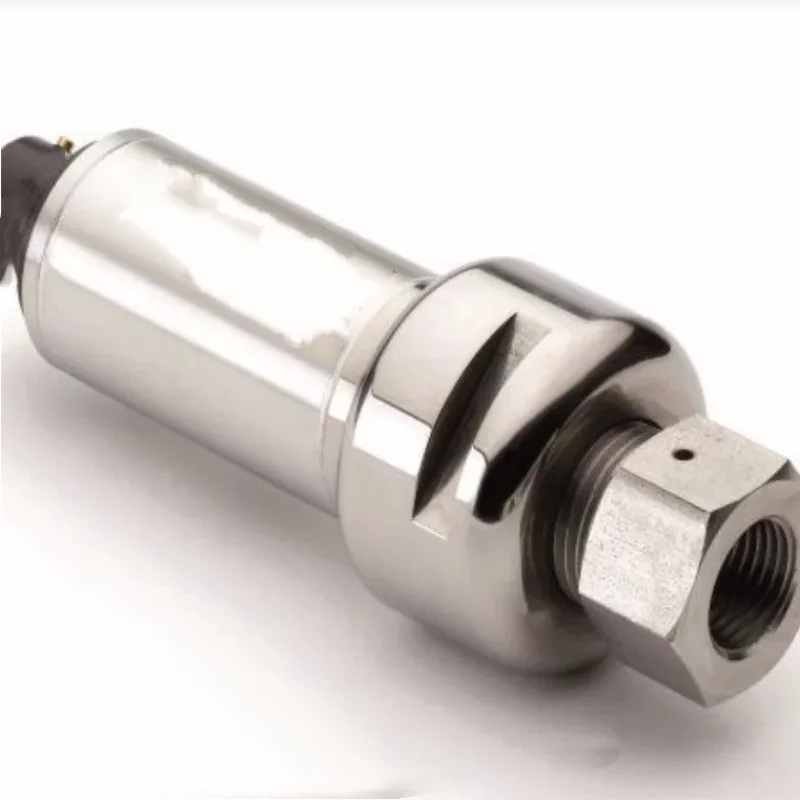 

Совершенно новый оригинальный датчик давления C31-6-M-B35D-1-4-D-000 C31-6-M-B07C-1-4-D-000 CN1-6-M-B35D-1-4-D-000 CN16-M-B07C-1-4-D-000