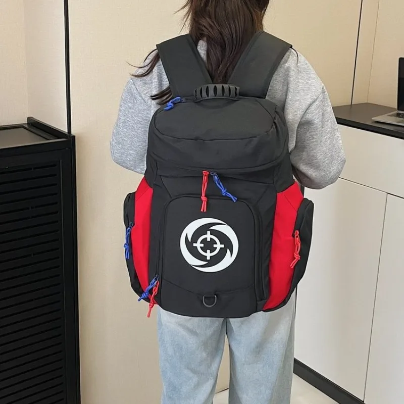 

Элегантные минималистичные уникальные дизайнерские сумки для подгузников для женщин, роскошная винтажная кожаная сумка-тоут большой вместимости через плечо в парижском стиле