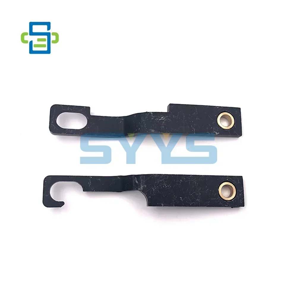 HD C8.030.272 C8.030.273 Pairs Of HOOK Parts Of Printing Machine