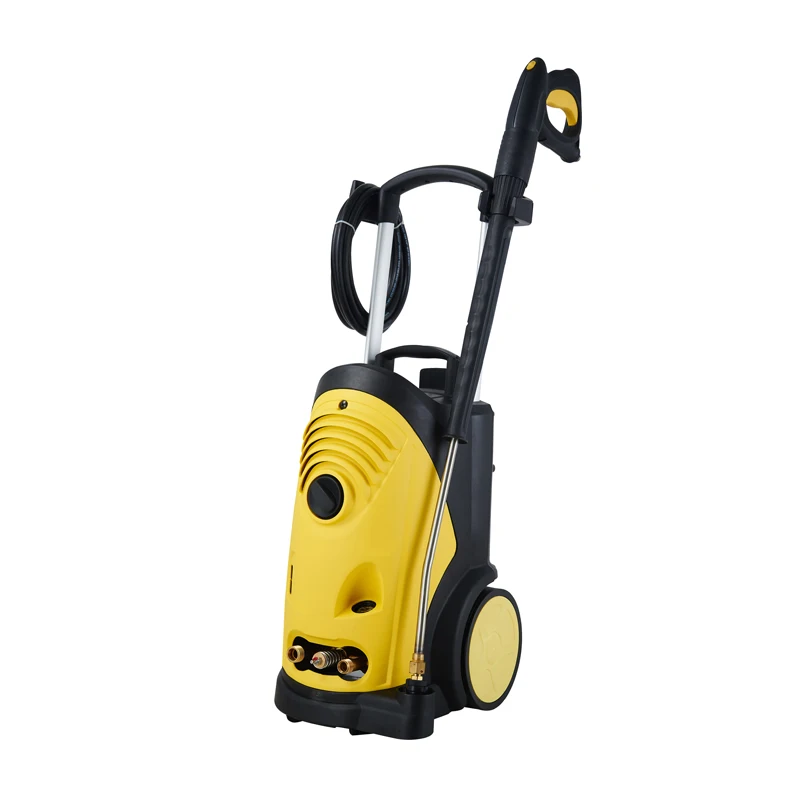 hot sale 2200W electric high pressure car washer cleaner