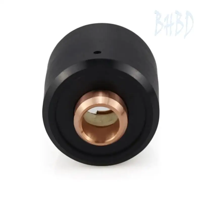 

BHBD-2Pcs 9-8213 Start Cartridges Fit For Thermal Dynamics SL60/100 Plasma Consumable Cutting Torch Cutting Torch