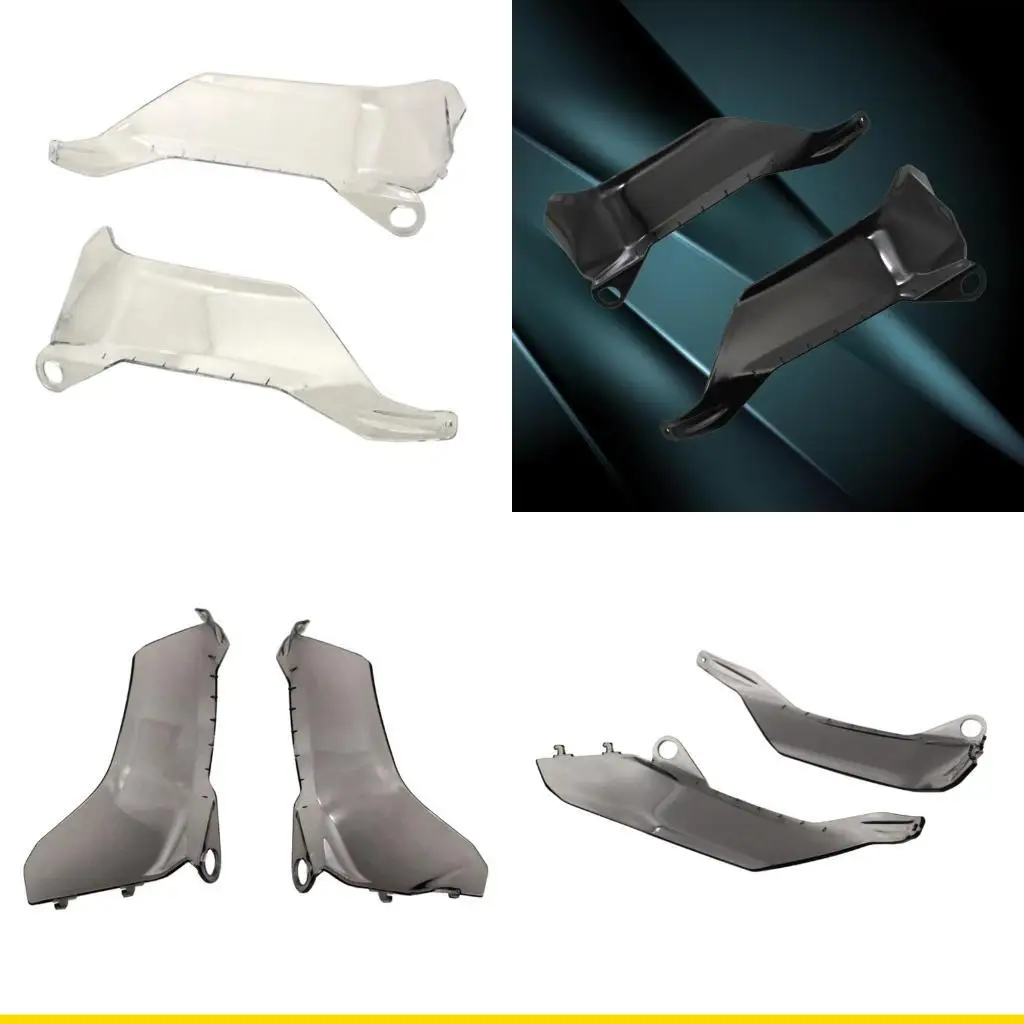 

SZCH профессиональная мотоциклетная защита длиной 30 см, защита мотоцикла, защитная защита рук для R1300GS/ADV