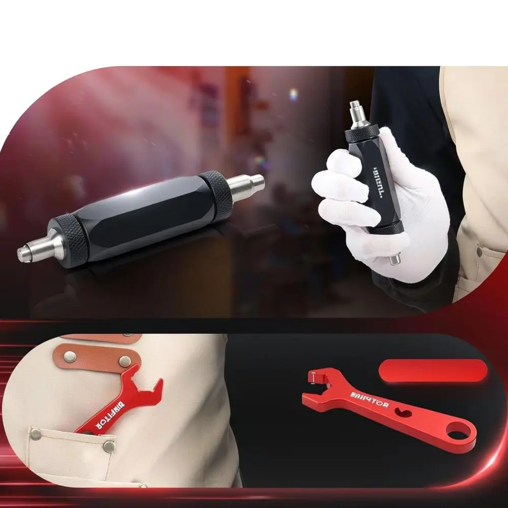 llave-para-montaje-de-conductos-de-combustible-4-en-1-herramienta-de-aluminio-para-conexiones-de-mangueras-para-conectores-an3-y-an16-herramienta-para-reparacion-de-automoviles