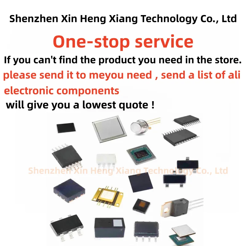 (5-10pcs)ADS1262IPWR ADS1262 1262 ADS1263IPWR ADS1263 1263 ADS1256IDB ADS1256IDBR ADS1256 sop-28 Chipset