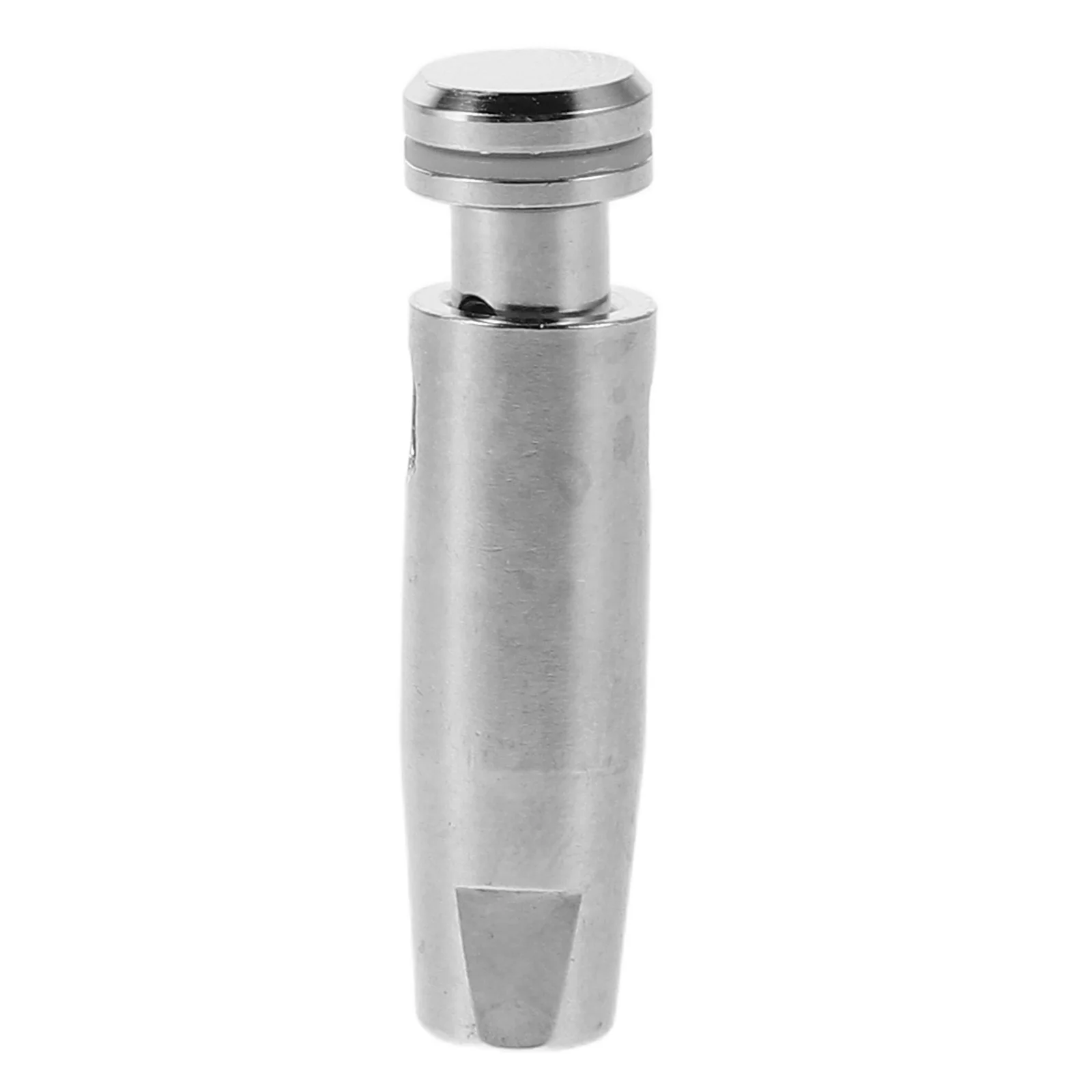 

Fencing Replacement Sword Tip Epee Head Arrow Stopper Stainless Steel Practice Parts Rubber Fitness Accessories Training