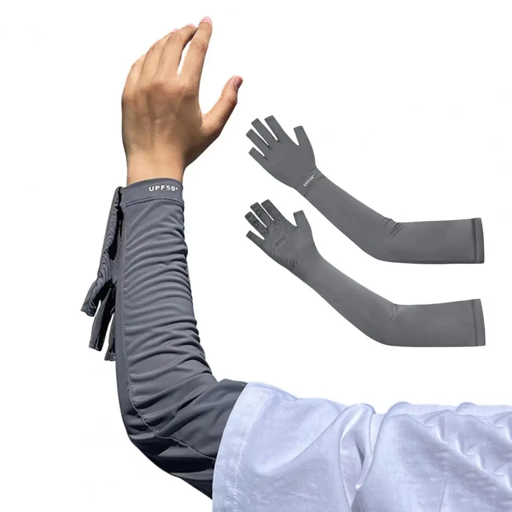 guantes-de-proteccion-solar-para-hombre-guantes-de-conduccion-con-dedos-descubiertos-upf50-palma-antideslizante-guantes-de-proteccion-solar-para-ciclismo-y-senderismo-de-verano