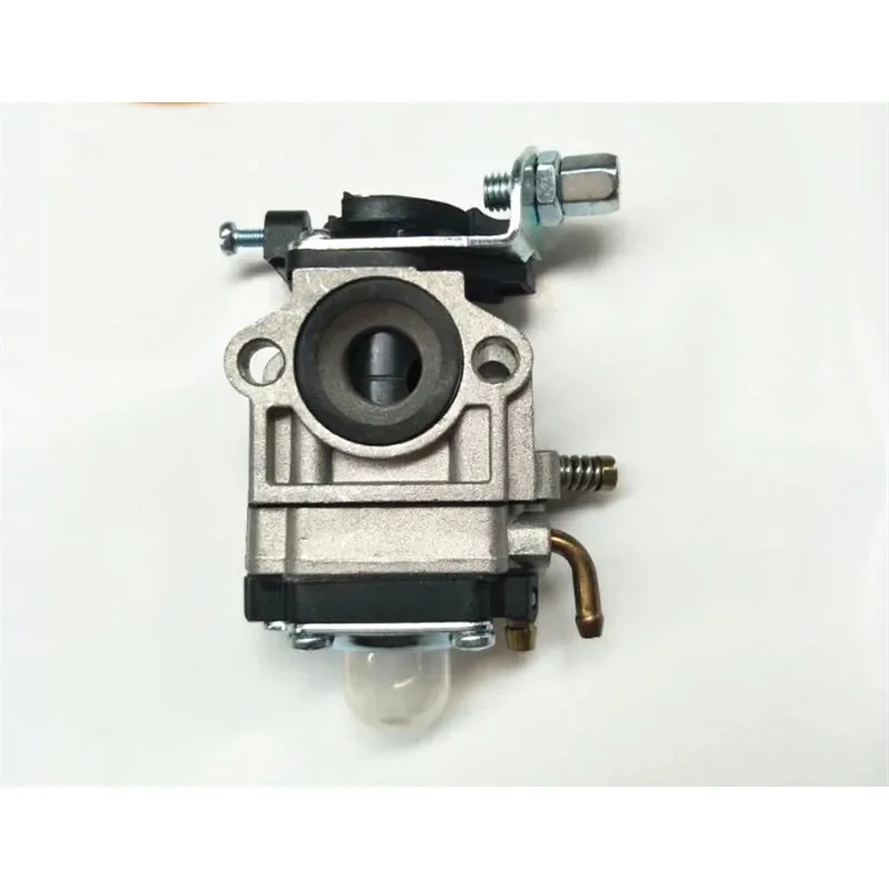 Карбюратор для Echo SRM-335 PE/PAS/PPT/BRD/SRM-280 300 320 330 336ES и более триммер карбюратора кусторез