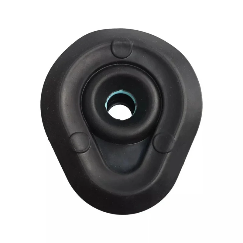 

Нижнее уплотнение рулевой колонки Nissan Qashqai X-Trail для Nissan 48989-4BA1A, автомобильные аксессуары-Boom