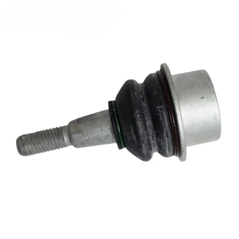 New Steering Systems Parts Knuckle Ball Head fit OEM 84193258 84193259 for Cadillac CT6 2016-2022