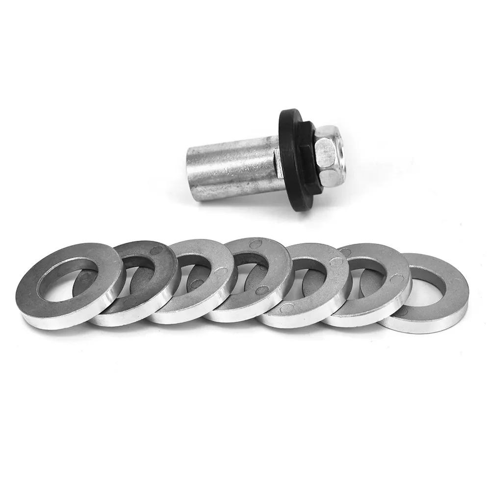 Adapter Angle Grinde Angle Grooving Machine Polisher To High Parts Practical Accessories Adapter Angle Grinde Angle