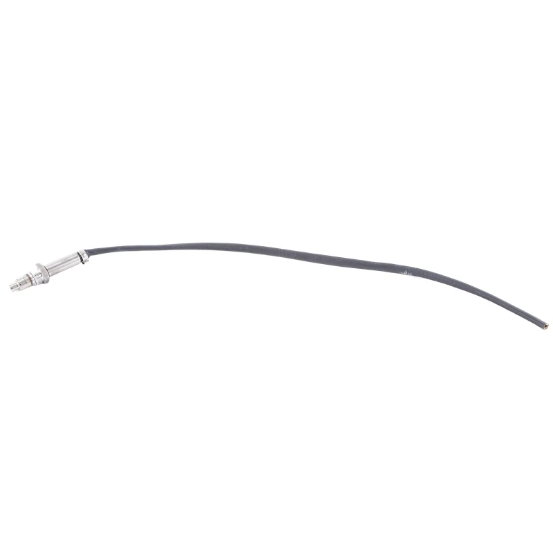 Trunk NOX Sensor Probe Rear Accessories 8R0907807G Fit For VW  Q5 2014-2016 A8 3.0L 8R0907807Q 5WK96728B 5WK9 6728B