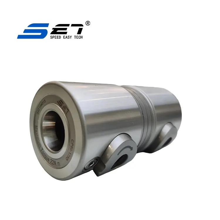 New Type CNC Machine Accessories Pull-Down Manual Taper Hardened Stainless Steel  Repeatability Fascinating Price