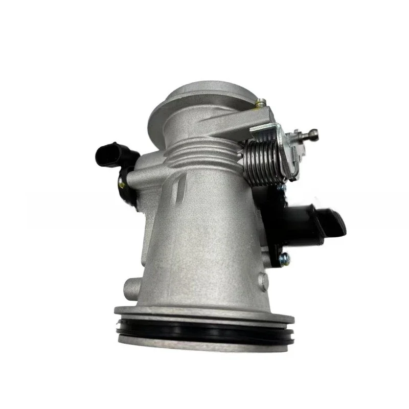

Suitable for KANGOO1.4L/1.6L throttle body 8200908869 8200682611